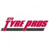 tyre.pros