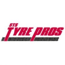 tyre.pros