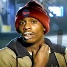 tyronesportsgod