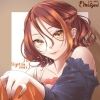 u.meichan