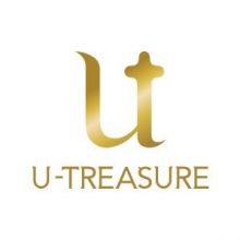 u.treasure.pr