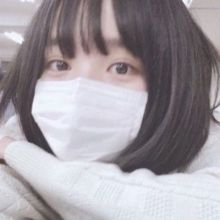 u0721mina