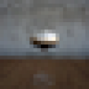 u08574374