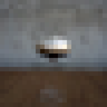 u08574374