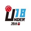 u18.jba