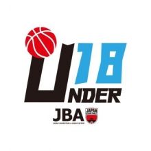 u18.jba