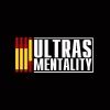u1trasmentality