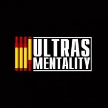 u1trasmentality