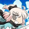 u2353234.fgo