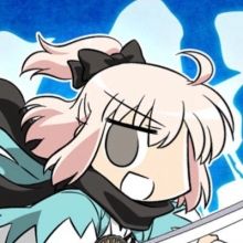 u2353234.fgo