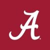 ua.athletics