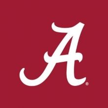 ua.athletics