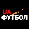 ua.football