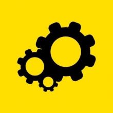 ua.industrial