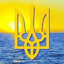 ua.oleg