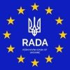 ua.parliament