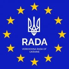 ua.parliament