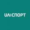 ua.sport