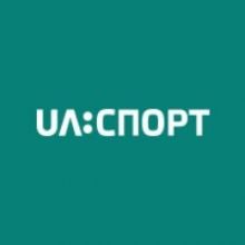 ua.sport