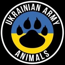 uaarmy.animals
