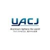 uacj