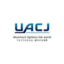 uacj