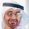 uae40402