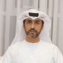 uae9h