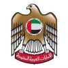 uaeembassyisb