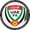 uaefnt