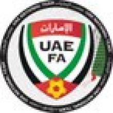 uaefnt