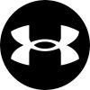 uafootball