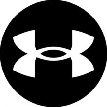 uafootball