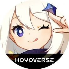 uagenshinimpact
