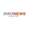 uainfonews