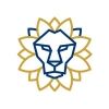 uanimalseng