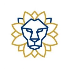 uanimalseng