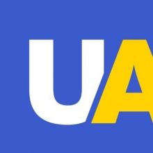uatv.rus