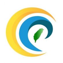 uatwforum