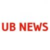 ub24news