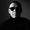 ub40