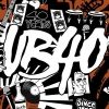 ub40official