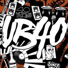 ub40official