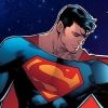 uber.kryptonian