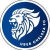 ubercheiseafc
