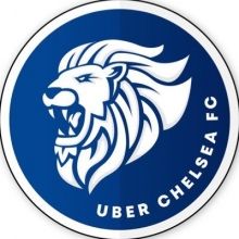 ubercheiseafc