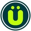 uberfacts