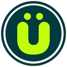 uberfacts