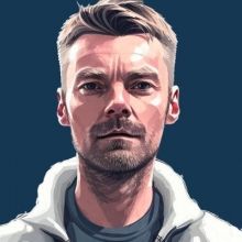 uberkotik