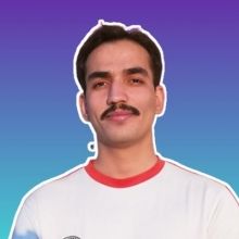 ubermenscchh